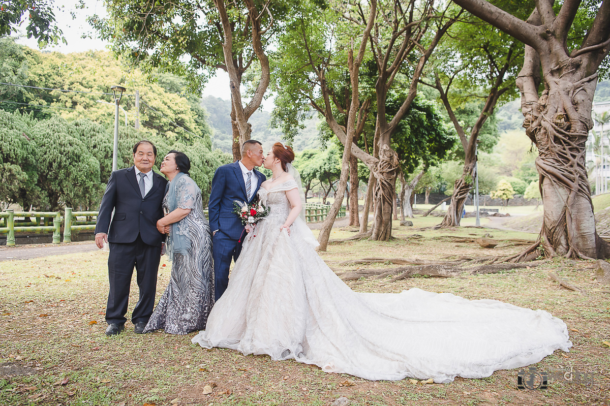 維宗雅鴻 迎娶證婚晚宴 青青食尚花園會館
 婚攝大J 永恆記憶 婚禮攝影 婚攝 #婚攝 #婚禮攝影 #台北婚攝 #婚禮拍立得 #婚攝拍立得 #即拍即印 #婚禮紀錄 #婚攝價格 #婚攝推薦 #拍立得 #婚攝價格 #婚攝推薦